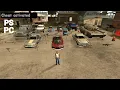 Download Lagu Gta San Andreas All Cheats For PC \u0026 PS