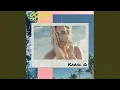 Download Lagu KAROL G - OCEAN (Audio)