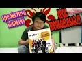 Download Lagu speaker niko slank beat 📻