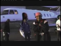 Download Lagu Prodigy of Mobb Deep - The Dough [Official Music Video]