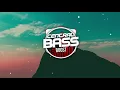 Download Lagu Beyonce - Halo (Nath Jennings Bootleg) [Bass Boosted] @CentralBass12