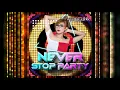 Lagu DJ VEE NOUNA - NEVER STOP PARTY BY MR DINATHA UDON