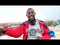 Download Lagu NASH MC KTK HARAKATI YA DUKA MGUU TUNDUMA SONGWE