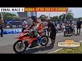 Download Lagu Race 1 Expert | Final Motoprix Jawa Seri 4 Boyolali 4-5 Oktober 2025