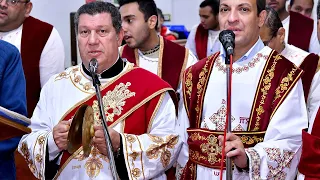 لحن اي اغابي   المعلم ابراهيم عياد دندنها