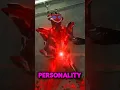 Download Lagu Every Bitter Gavv Clone So Far — Who’s the Most Dangerous?