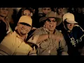 Dj Nelson - Esta Noche de Travesuras (feat. Héctor "El Father") (Remastered UHD 4K)