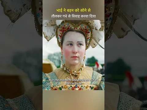#rakshabandhan