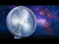 Download Lagu Oscillating Fan Noise for Sleeping | 10 Hour Fan Sound