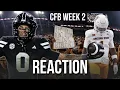 Download Lagu Mississippi State RATTLES Arizona State | Mississippi State Bulldogs vs. Arizona State Sun Devils