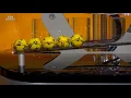 Eurojackpot Ziehungs 31 07 2026