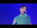 擱淺 MC張天賦 13/12 Have a Good Time Meet & Greet