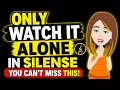 The BIGGEST Spiritual EVENT of the CENTURY Is ALMOST Here Total Solar Eclipse Abraham Hicks
