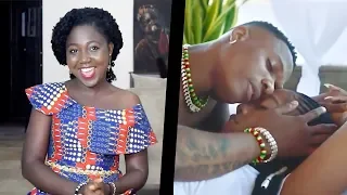 nigeria entertainment show ep 2 