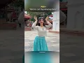 Download Lagu Jadu Mantar 😳❤️🥰 || Girl's Amazing Dance || WhatsApp (Lyrics) Dance Status ||