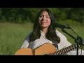 Déjate Querer - Glenda y Lorena (Video Oficial) 