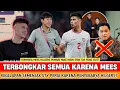 Lagu 🔴 TERBUKTIKAN DIA JADI PENYEBABNYA‼️ Merasa Jadi Pemain Mahal PSSI dengarkan suara mees hilgers??