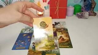 ♈ ARIES..LLEGA EL MOMENTO DESTINO Y NADIE LO PODRÁ IMPEDIR ...