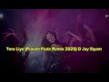 Lagu Tare Liya - (Private Flute Remix. 2025) D Jay Siyam X @FizoFaouezDJFIZOFAOUEZ #https #djaysiyam  
