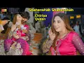 Shahenshah Shahenshah O Mere Shahenshah | Chiriya Queen | Dance Performance 2024