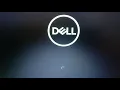 How to Update Dell BIOS Using USB Flash Drive on Dell PC