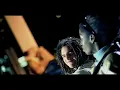 Sash! - Encore Une Fois (Future Breeze Mix) 4K Music Video