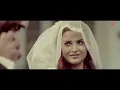 "Soch Hardy Sandhu" Full Video Song | Romantic Punjabi Song 2013