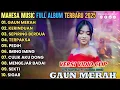 Download Lagu GAUN MERAH - MAHESA MUSIC FULL ALBUM TERBARU 2025 || AYU CANTIKA , RENA MOVIES, GERRY PALAPA