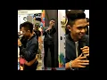 Lagu Melamar Rindu \u0026 Sedalam-Dalam Rindu Tajul Live In Singapore 8/12/17