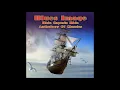 HQ BLUES IMAGE - RIDE CAPTAIN RIDE  Best Version!  Super Enhanced Audio high fidelity remix & lyrics