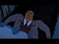 Download Lagu You always were a loser | Batman: Mask of the Phantasm