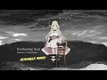 Download Lagu 【ホロライブ】Everlasting Soul (EUROBEAT REMIX)【角巻わため】