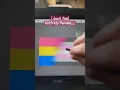 my lgbtqia journey ig