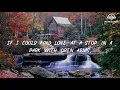 曲婉婷 - Jar Of Love [ lyric ]
