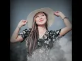 Download Lagu Story WA 30 Detik Versi Dj Menungso Ora Toto || Video Quotes Literasi