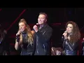 Lorenzo Antonio y SPARX - Corridos Mexicanos (En Vivo)