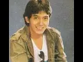 Download Lagu Robin Panjaitan - Sonata yang indah | Lirik Lagu Nostalgia Indonesia