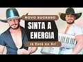 Download Lagu 24 HORAS TOCA DIOVANE SEVERO DIA A DIA NA MELODIA DO FORRÓ TOCA DIOVANE SEVERO XOTE APAIXONADO