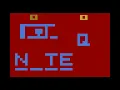Hangman - 1978