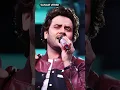 Lagu Top 10 Songs Of Javed Ali