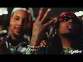 Quavo ft. 21 Savage - Walk em' Down (Official Video)