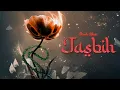 Download Lagu Rooh Khan - Tasbih (Official Audio )