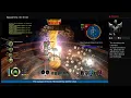 Son a intel battlecruiser