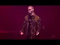 ONE ON ONE: Omer Adam (עומר אדם) - Rachok Mikulam (רחוק מכולם) April 10th, 2022 King's Theater, NYC