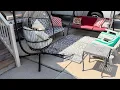 5x8 Outdoor Rug What It Looks Like