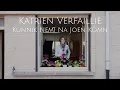 Lagu Katrien Verfaillie — Kunnik Nemi Na Joen Komn met Raf Walschaerts en Walter Janssens