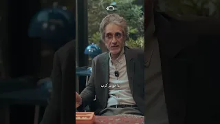نظر هرکسی محترمه  دندنها