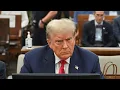 Download Lagu BREAKING: Trump verliest VERBLUFFENDE geldstraf in de rechtbank
