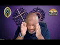 40 Days of Decrease Day 26 - Fasting From Comparison