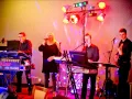 Download Lagu Nimfa Z Czarnego Stawu - Zespół Muzyczny BIS (cover) (Strzelce Op./Kędzierzyn) www.zespolbis.pl